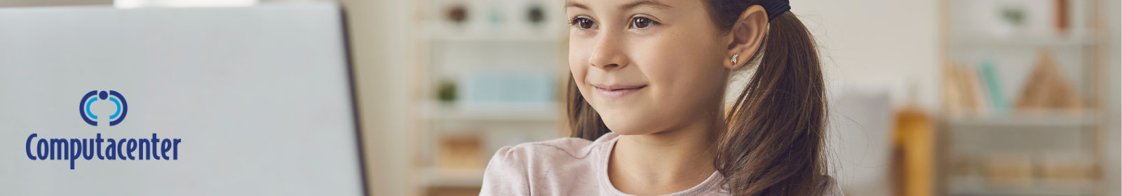 Badge for Une solution simple et facile pour les écoles