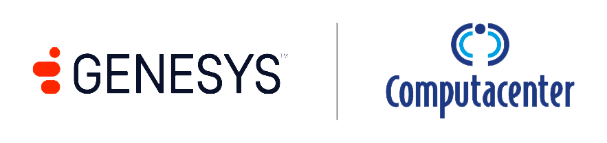 Badge for Computacenter und Genesys zeigen auf, worauf es beim Digital User Experience ankommt, und heben Intelligent Support Services auf die nächste Stufe 