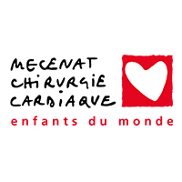 Mecenat chirurgie fondation de France