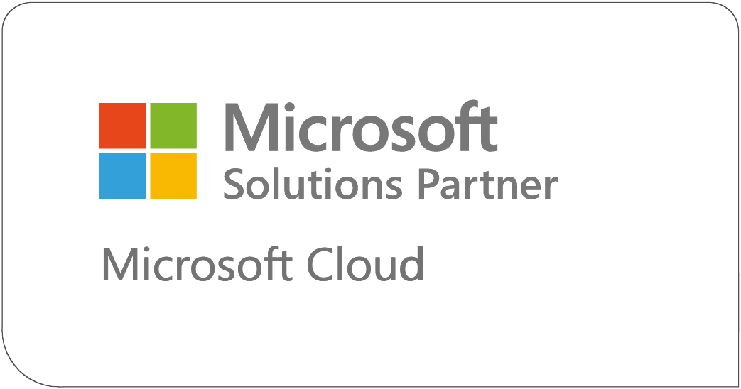 cc_microsoft-cloud