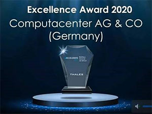 thales_award_web